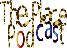 460>_629009